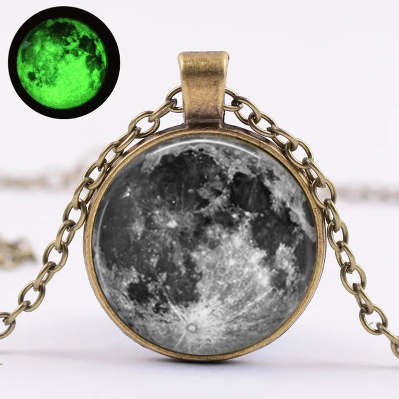 Capture the Magic of the Moon: Birth Moon Bracelets