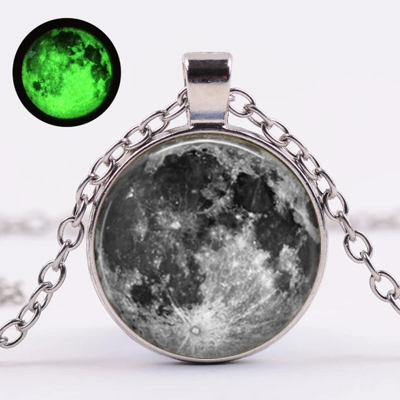 Capture the Magic of the Moon: Birth Moon Bracelets